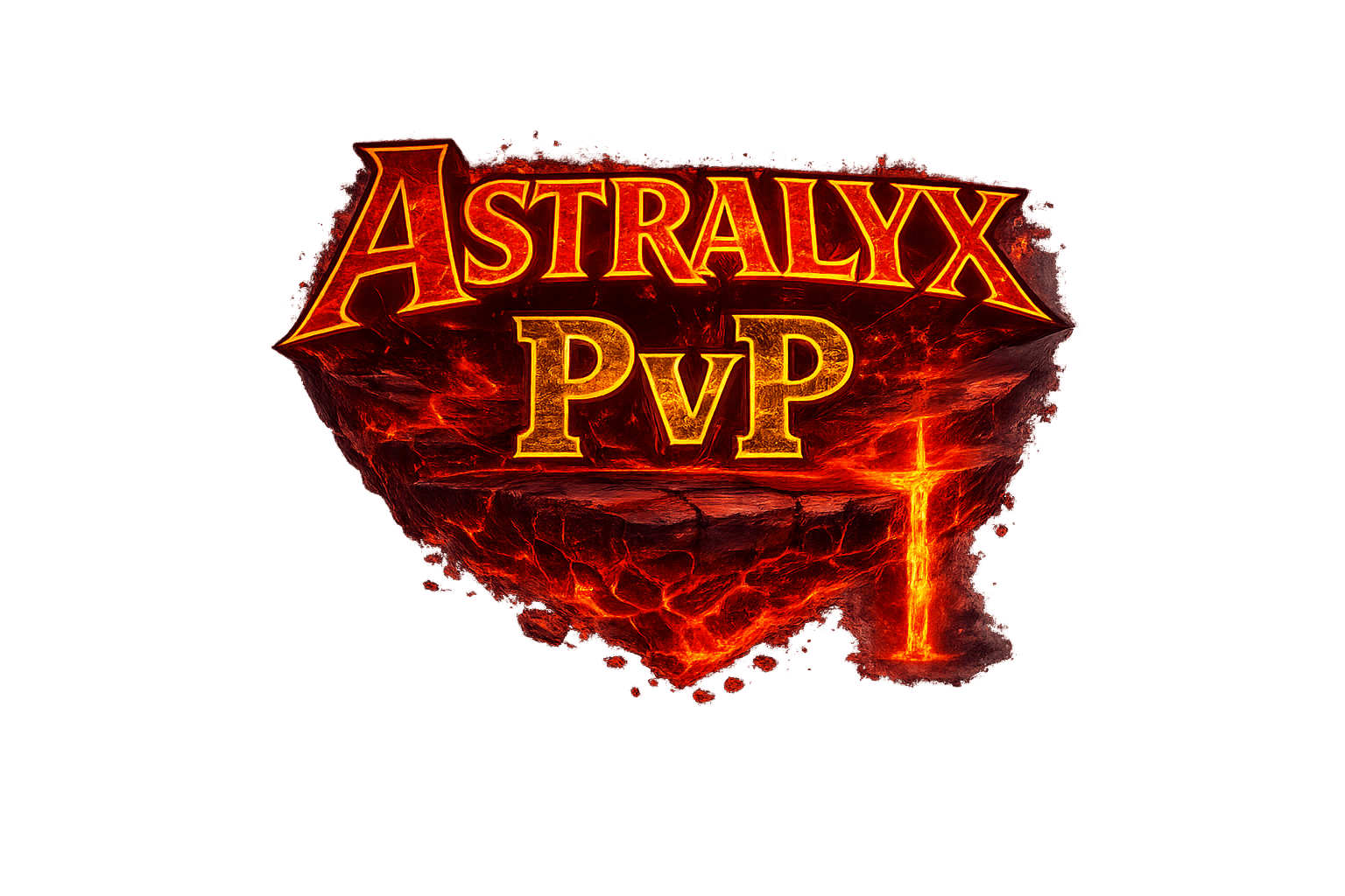 Astralyx